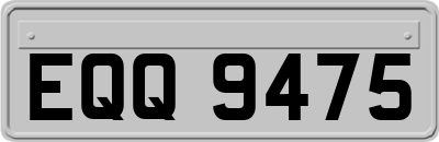EQQ9475