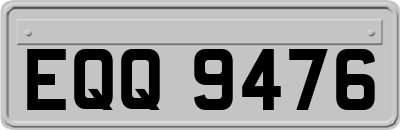 EQQ9476