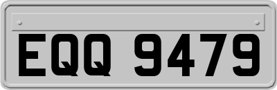 EQQ9479