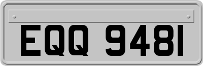 EQQ9481