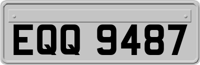 EQQ9487