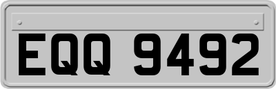 EQQ9492