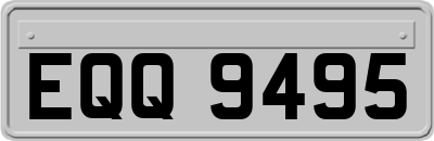 EQQ9495
