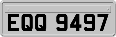 EQQ9497