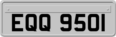 EQQ9501