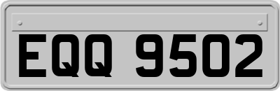 EQQ9502