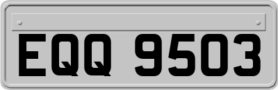 EQQ9503