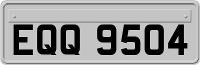 EQQ9504