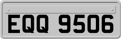 EQQ9506