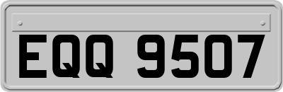 EQQ9507