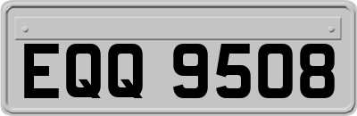 EQQ9508