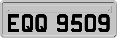 EQQ9509