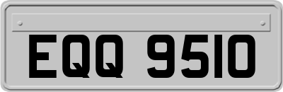 EQQ9510