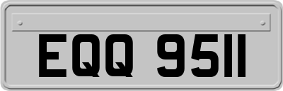 EQQ9511