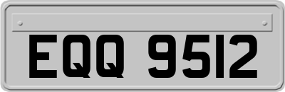 EQQ9512