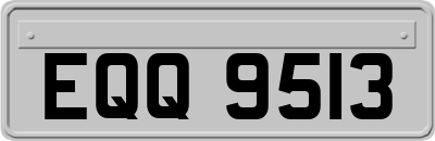 EQQ9513