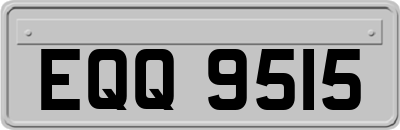 EQQ9515