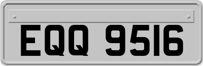 EQQ9516