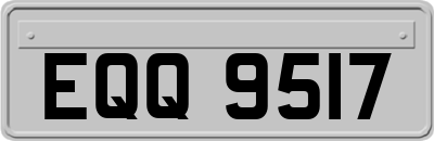 EQQ9517