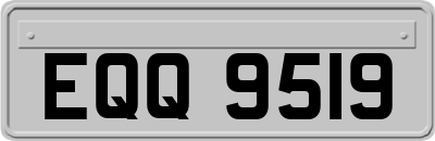 EQQ9519