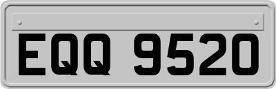EQQ9520