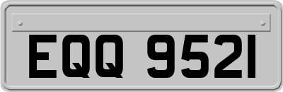 EQQ9521