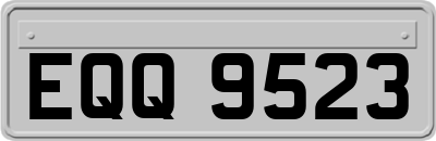 EQQ9523