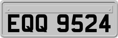 EQQ9524
