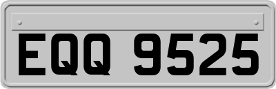 EQQ9525