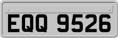 EQQ9526