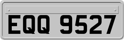 EQQ9527