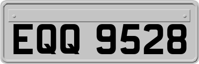 EQQ9528