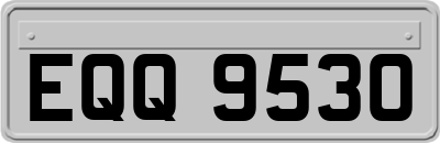 EQQ9530