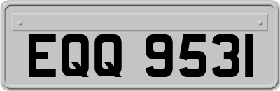 EQQ9531