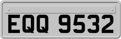 EQQ9532