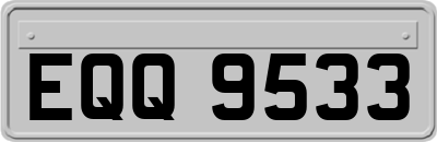 EQQ9533