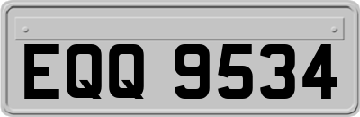 EQQ9534