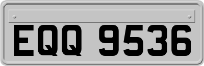 EQQ9536