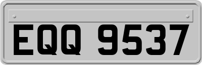 EQQ9537