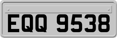 EQQ9538