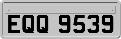 EQQ9539