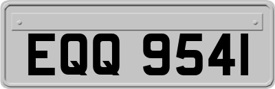 EQQ9541
