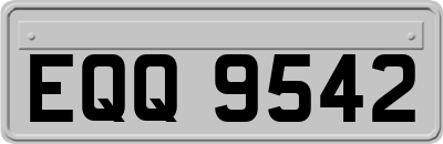 EQQ9542