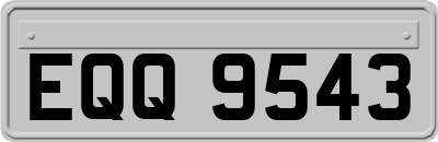 EQQ9543