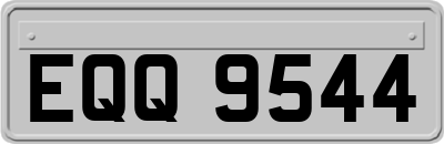 EQQ9544