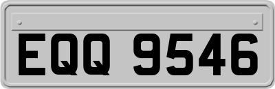EQQ9546