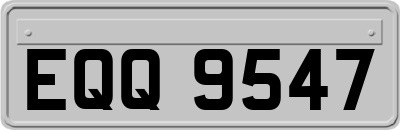 EQQ9547