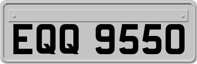 EQQ9550