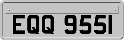 EQQ9551
