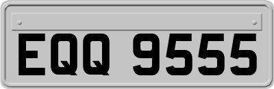 EQQ9555